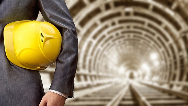  Hrvatska Europskoj komisiji predložila 77 projekata ukupne vrijednosti 21,54 milijarde eura 